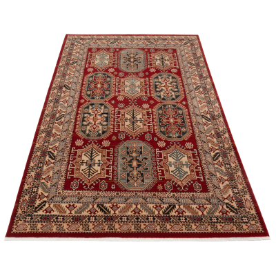 Covor din lana Antique 7876-1-53588