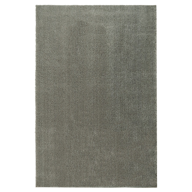 Covor Polipropilena, Colectia  Shiny PE 1039-1-35200, Design Uni