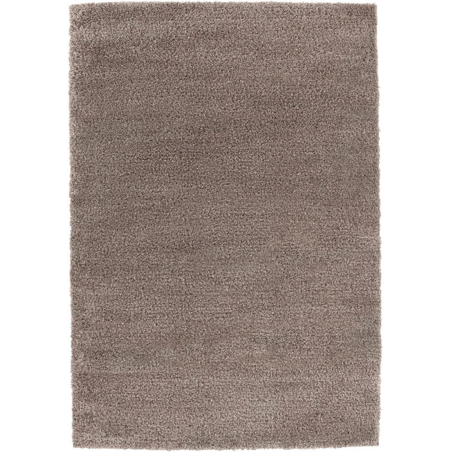 Covor Polipropilena, Colectia  Shiny PE 1039-1-67600, Design Uni