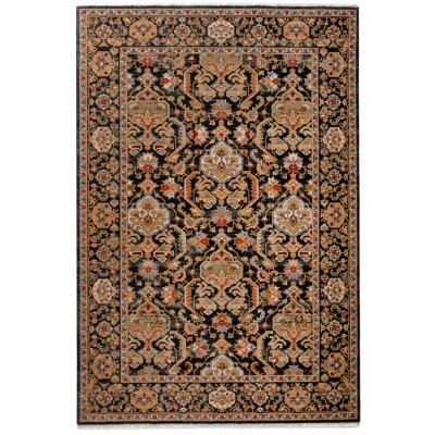 Covor din lana Antique 8992-1-53531
