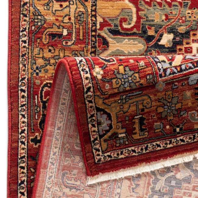 Covor din lana Antique 2886-1-53588