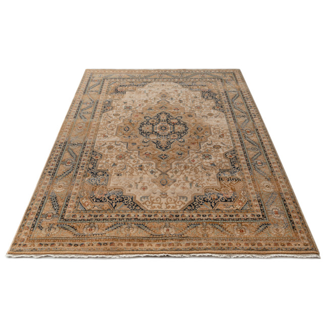 Covor din lana Antique 8995-1-53565
