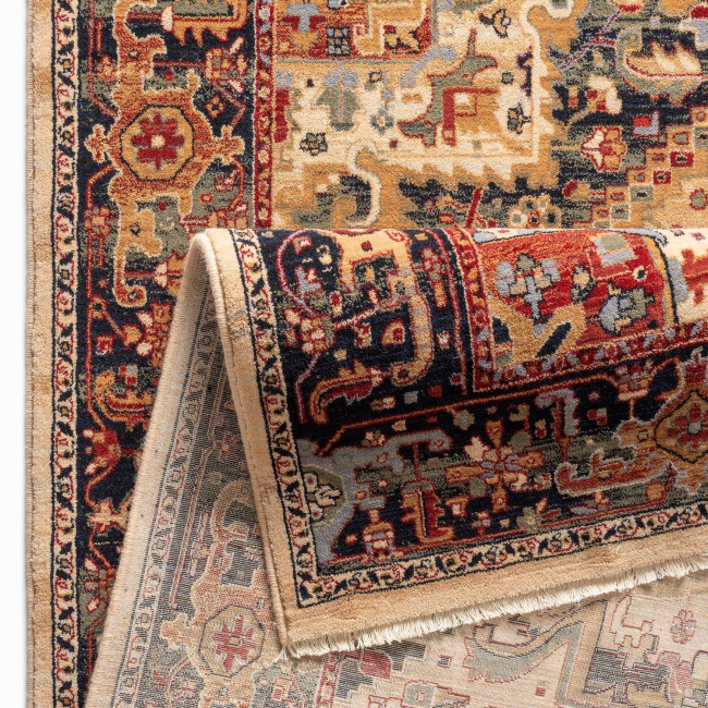 Covor din lana Antique 2886-1-53555