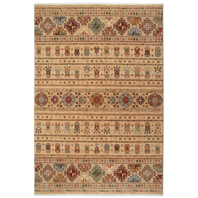 Covor din lana Antique 7684-1-53555