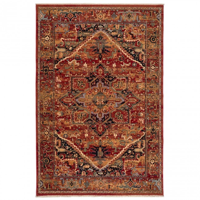 Covor din lana Antique 2886-1-53588