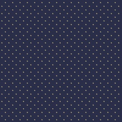 Mocheta sintetica Atlas 3599-8-41311, Albastru, design Clasic