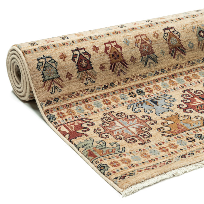 Covor din lana Antique 7684-1-53555