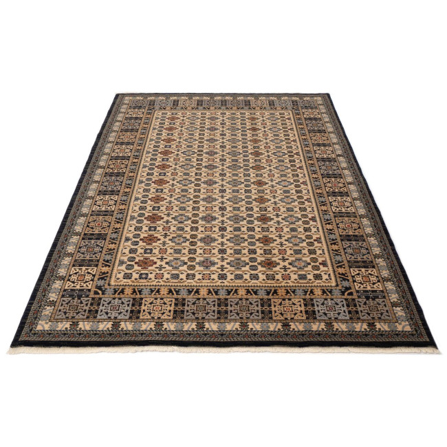 Covor din lana Antique 6428-1-53551