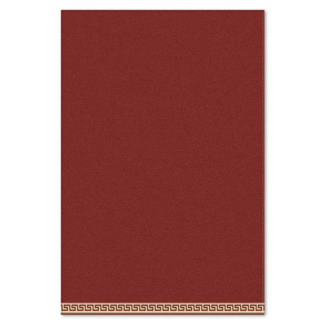 Covor Polipropilena, Colectia Atlas 8728-1-41355, Design Clasic