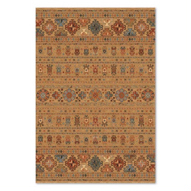 Covor din lana Antique 7684-1-53532