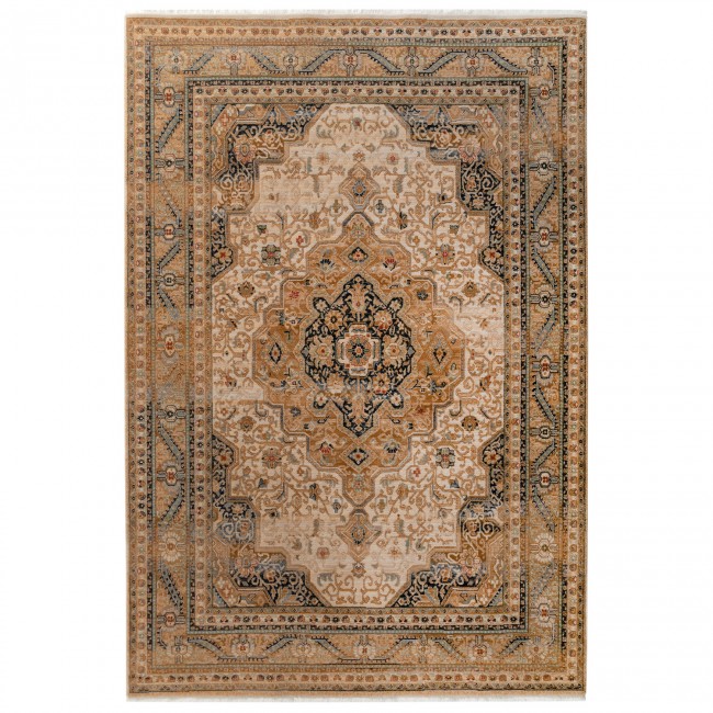 Covor din lana Antique 8995-1-53565