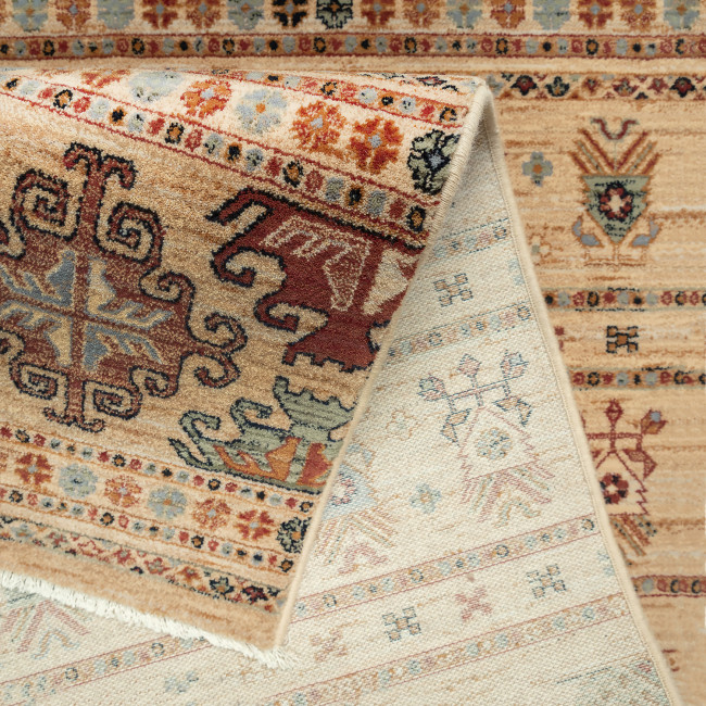 Covor din lana Antique 7684-1-53555