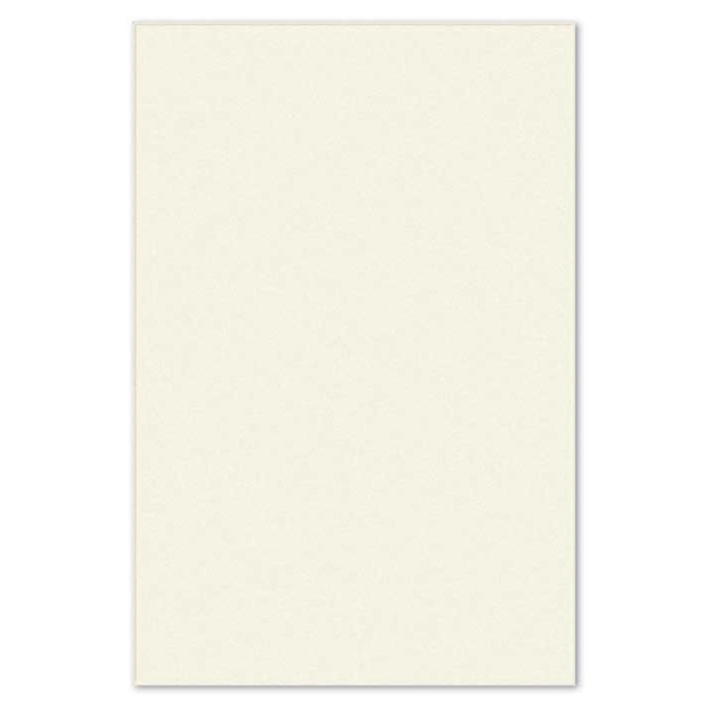 Covor sintetic Geo 1039-1-44411, Crem, Uni