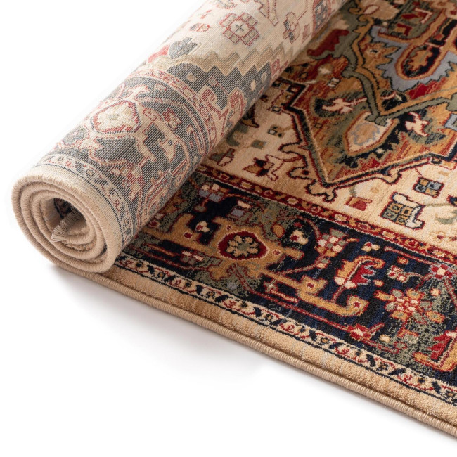 Covor din lana Antique 2886-1-53555