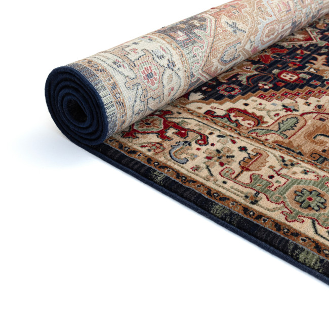 Covor din lana Antique 2886-1-53511