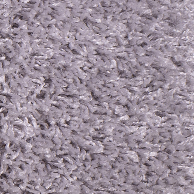 Covor pufos uni Mov, Viva 30 Outlet 1039-1-31000