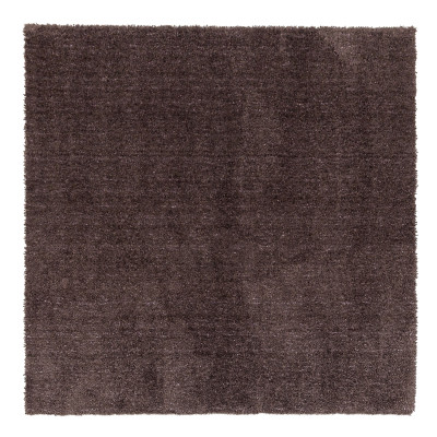 Covor pufos uni Maro, Uni, Viti 25 Outlet 1049-1-69000