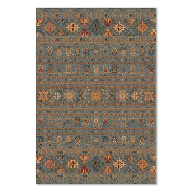 Covor din lana Antique 7684-1-53544
