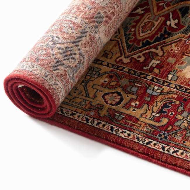 Covor din lana Antique 2886-1-53588