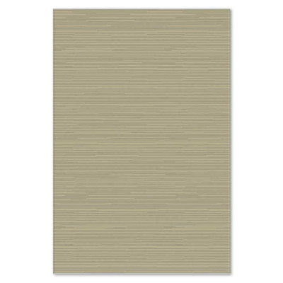 Covor sintetic Scandi 1039-1-17711, Bej/Verzui, design Modern