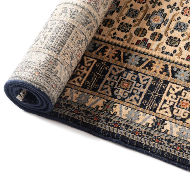Covor din lana Antique 6428-1-53551