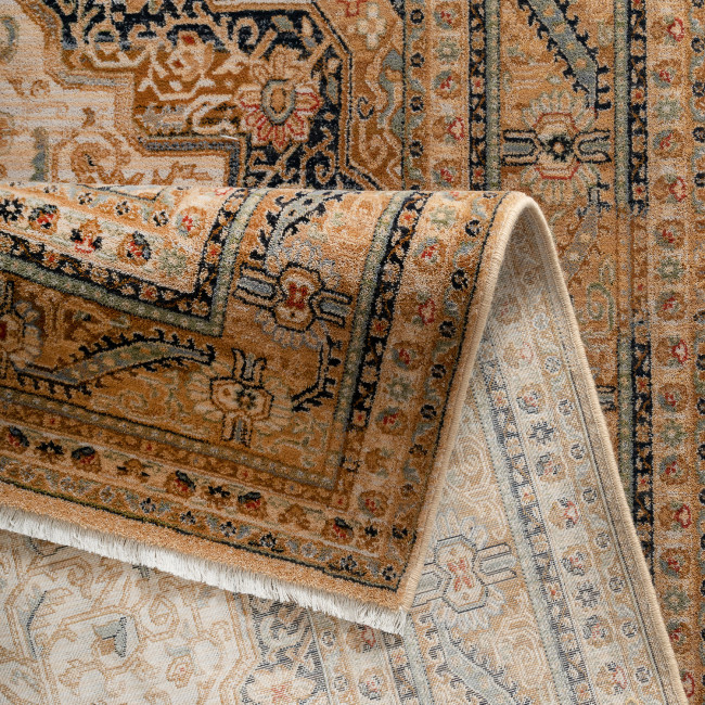 Covor din lana Antique 8995-1-53565