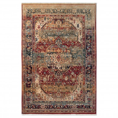 Covor din lana Antique 7518-1-53528