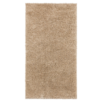 Covor pufos uni Bej, Viva 30 Outlet 1039-1-34500