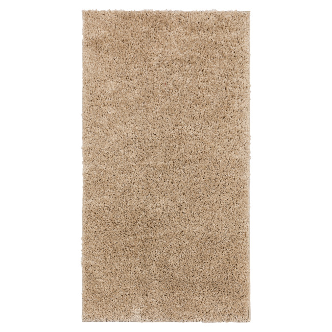 Covor pufos uni Bej, Viva 30 Outlet 1039-1-34500