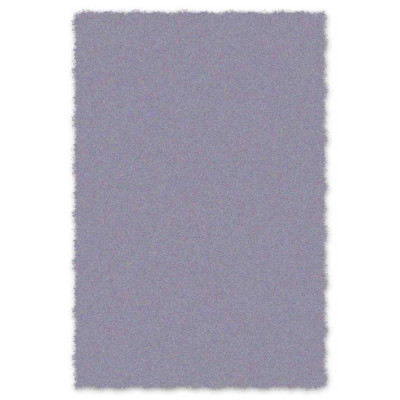Covor pufos uni Mov, Viva 30 Outlet 1040-1-31200