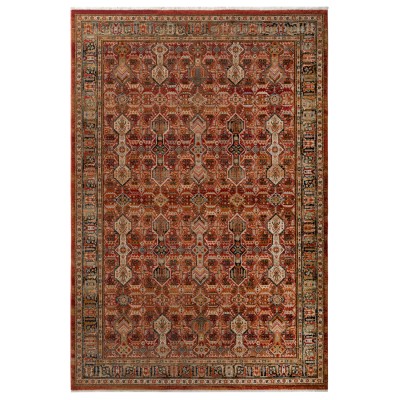 Covor din lana Antique 8994-1-53587