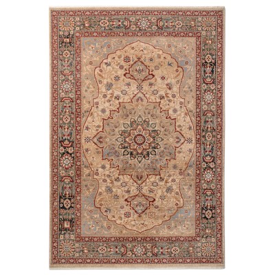 Covor din lana Antique 7519-1-53555