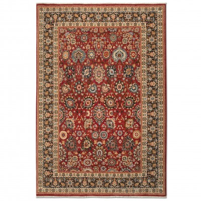 Covor din lana Antique 7573-1-53577
