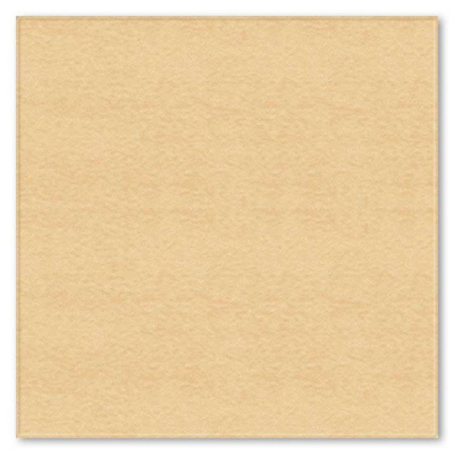 Mocheta lana Premiera 9951-8-50055, Bej, design Uni