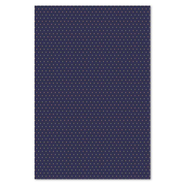 Covor din lana 100% Bella 1583-7-50611, Albastru, Clasic