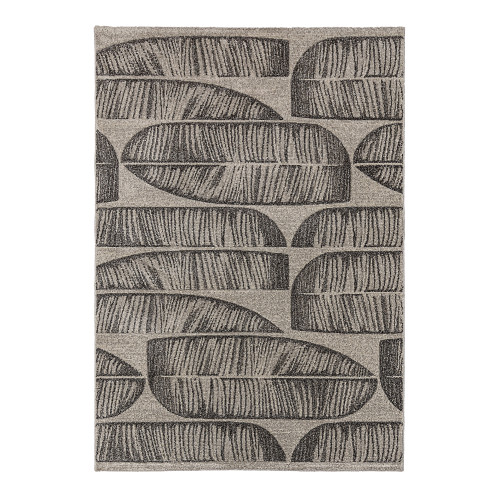 Covor sintetic Soho 1333-1-18411, design Floral Covor sintetic Soho 1333-1-18411, design Floral