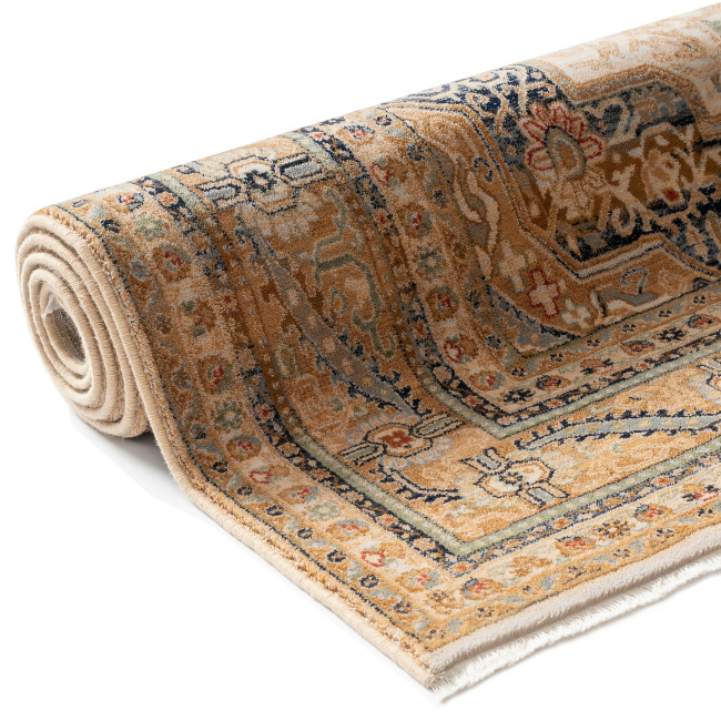 Covor din lana Antique 8995-1-53565
