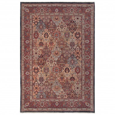 Covor din lana Antique 7576-1-53511