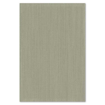 Covor din lana Verde, Modern, Lana Outlet 8986-1-47300 Covor din lana Verde, Modern, Lana Outlet 8986-1-47300