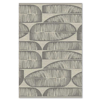 Covor sintetic Soho 1333-1-18411, design Floral