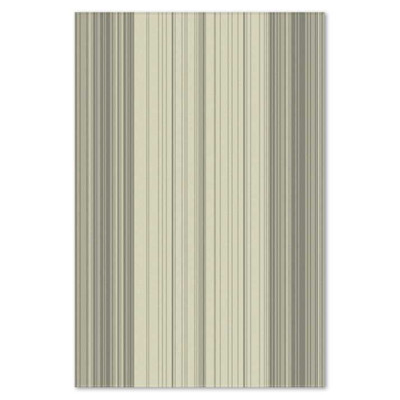 Traversa din lana naturala 100%, Colectia Lana 7796-4-72800, Design Modern