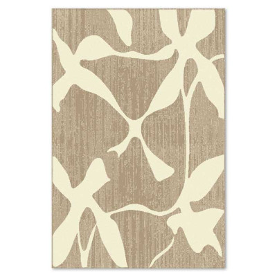 Covor sintetic Soho 1335-1-18422, design Modern