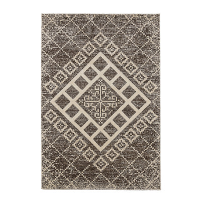 Covor sintetic Soho 1332-1-18433, design Modern