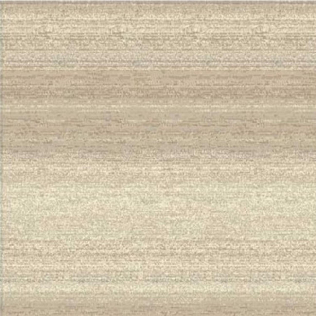 Mocheta sintetica Matrix 1735-8-18455, Bej, design Abstract