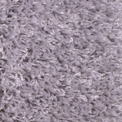 Covor pufos uni Mov, Viva Outlet 1039-1-31000