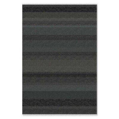 Covor din lana  Antique 7626-1-53511, Oriental