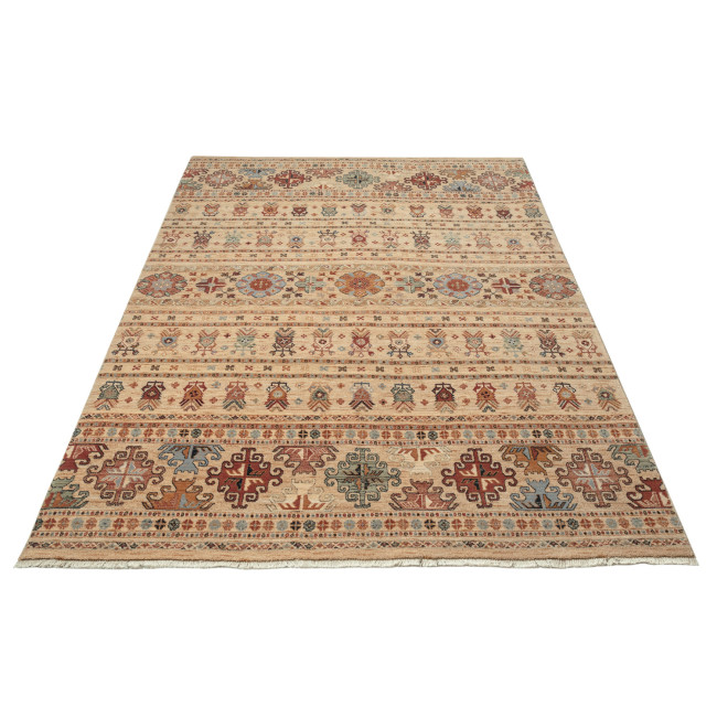 Covor din lana Antique 7684-1-53555