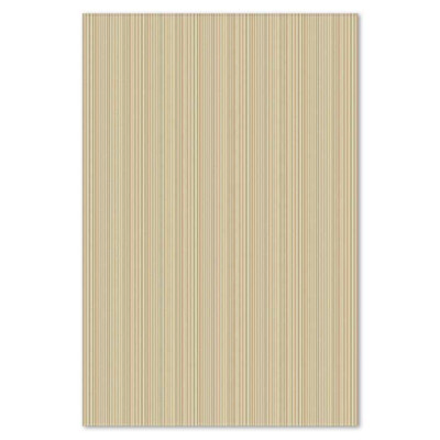 Covor sintetic cu fir lung Viti 7 1136-1-60900, Crem, design Modern