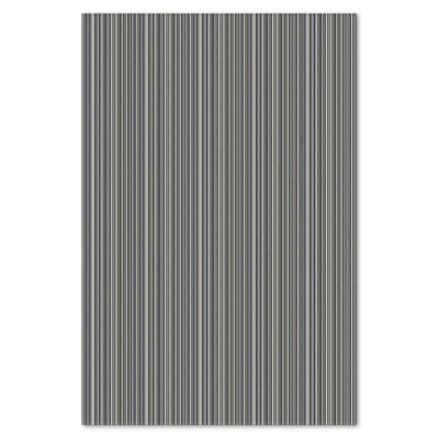 Covor pufos uni Gri, Modern, Viti 7 Outlet 1136-1-61000