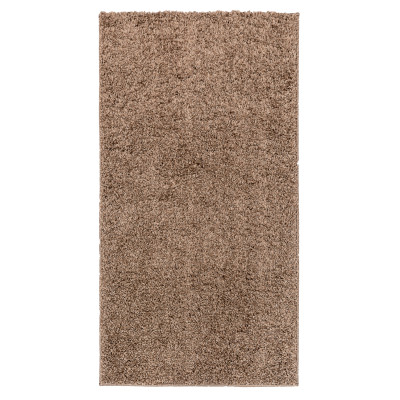 Covor pufos uni Maro, Viva 30 Outlet 1039-1-34700